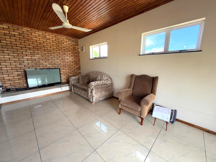 3 Bedroom Property for Sale in Beacon Bay Eastern Cape